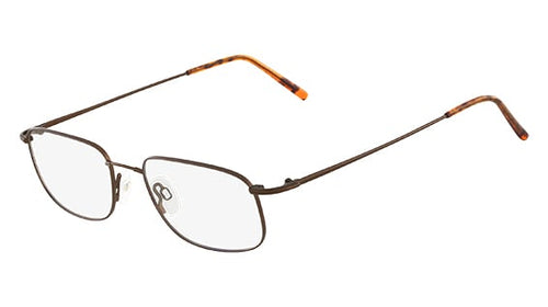 Flexon FLEXON 610 218 55 Eyeglasses