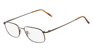 Flexon FLEXON 610 218 53 Eyeglasses