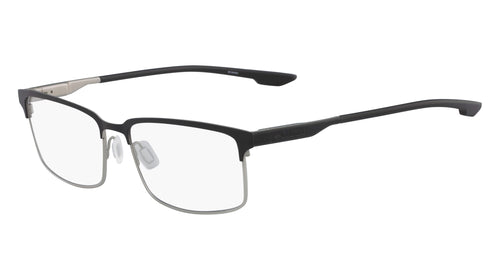 Columbia C3016 002 57 Eyeglasses