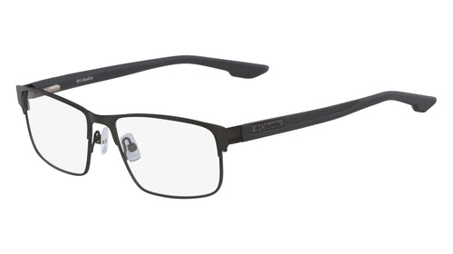 Columbia C3003 030 53 Eyeglasses