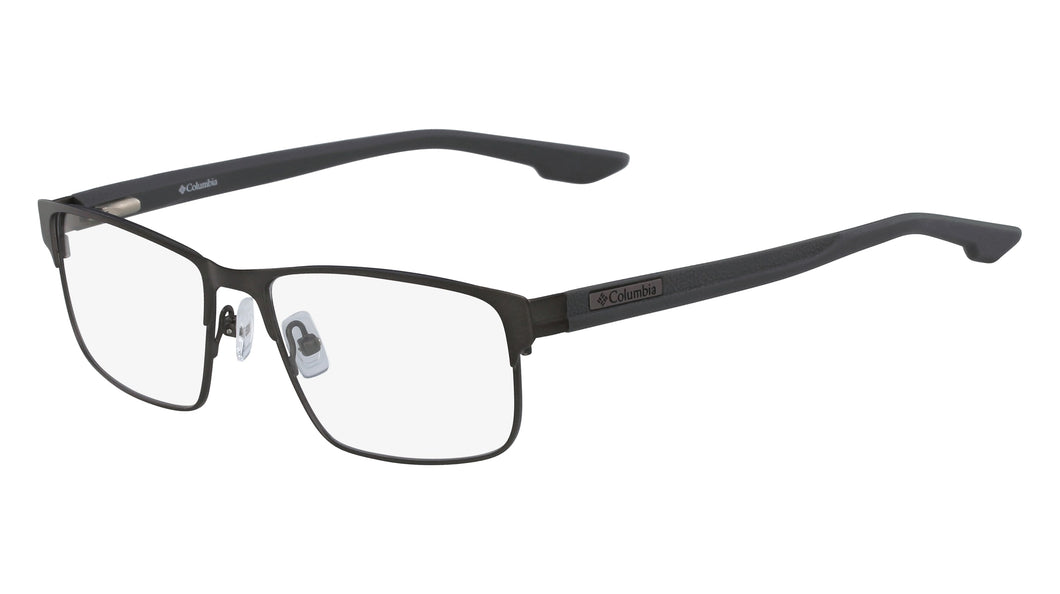 Columbia C3003 030 58 Eyeglasses