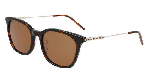 DKNY DK708S 205 52 Sunglasses