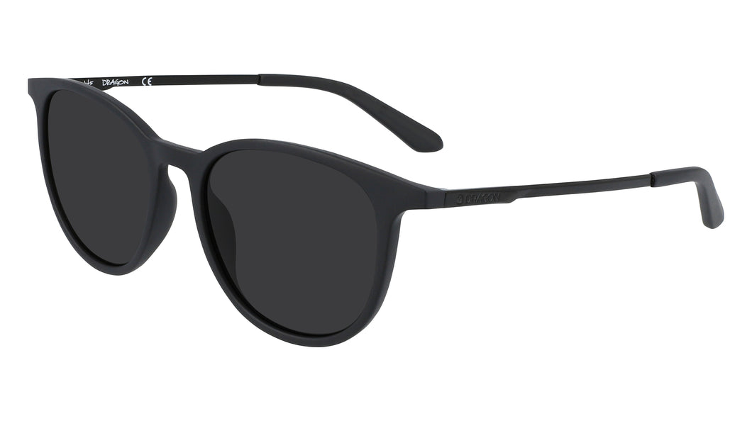 Dragon DR BILLIE LL 002 53 Sunglasses