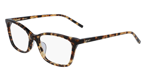 DKNY DK5013 281 52 Eyeglasses