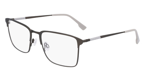 Flexon FLEXON E1131 315 57 Eyeglasses