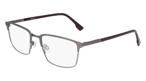 Flexon FLEXON E1128 072 54 Eyeglasses