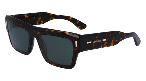 Calvin Klein CK23504S 235 55 Sunglasses