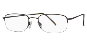 Flexon FLEXON 606 218 56 Eyeglasses