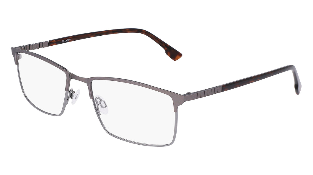 Flexon FLEXON E1129 072 59 Eyeglasses