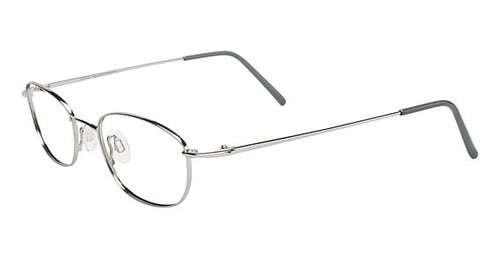 Flexon FLEXON 601 033 52 Eyeglasses