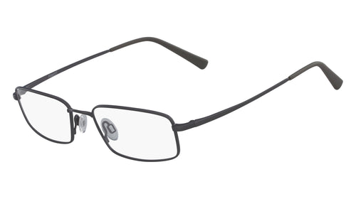 Flexon FLEXON EINSTEIN 600 033 54 Eyeglasses