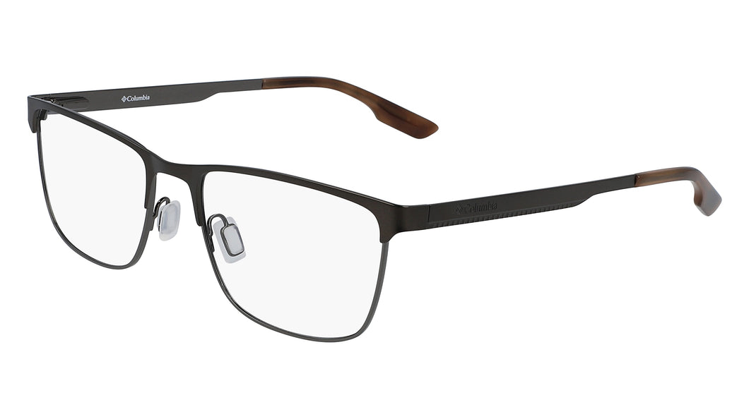 Columbia C3023 211 55 Eyeglasses