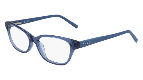 DKNY DK5011 400 52 Eyeglasses