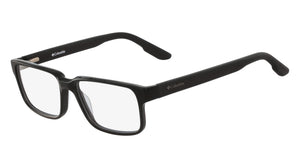 Columbia C8000 001 53 Eyeglasses