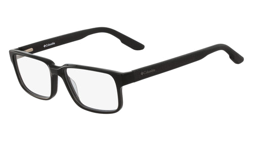 Columbia C8000 001 58 Eyeglasses