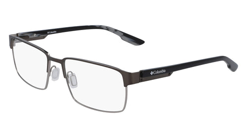 Columbia C3026 070 56 Eyeglasses