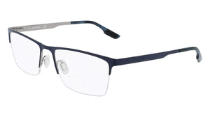 Columbia C3024 410 58 Eyeglasses