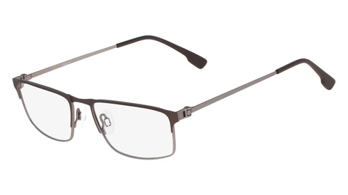 Flexon FLEXON E1075 210 53 Eyeglasses