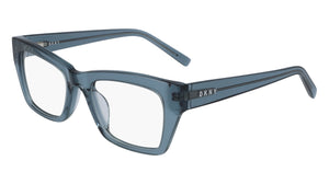 DKNY DK5021 405 51 Eyeglasses