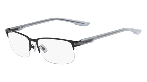 Columbia C3015 002 59 Eyeglasses