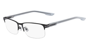 Columbia C3015 002 57 Eyeglasses