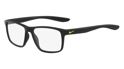 Nike NIKE 5002 001 51 Eyeglasses