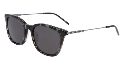 DKNY DK708S 015 52 Sunglasses