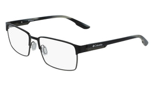 Columbia C3026 002 56 Eyeglasses