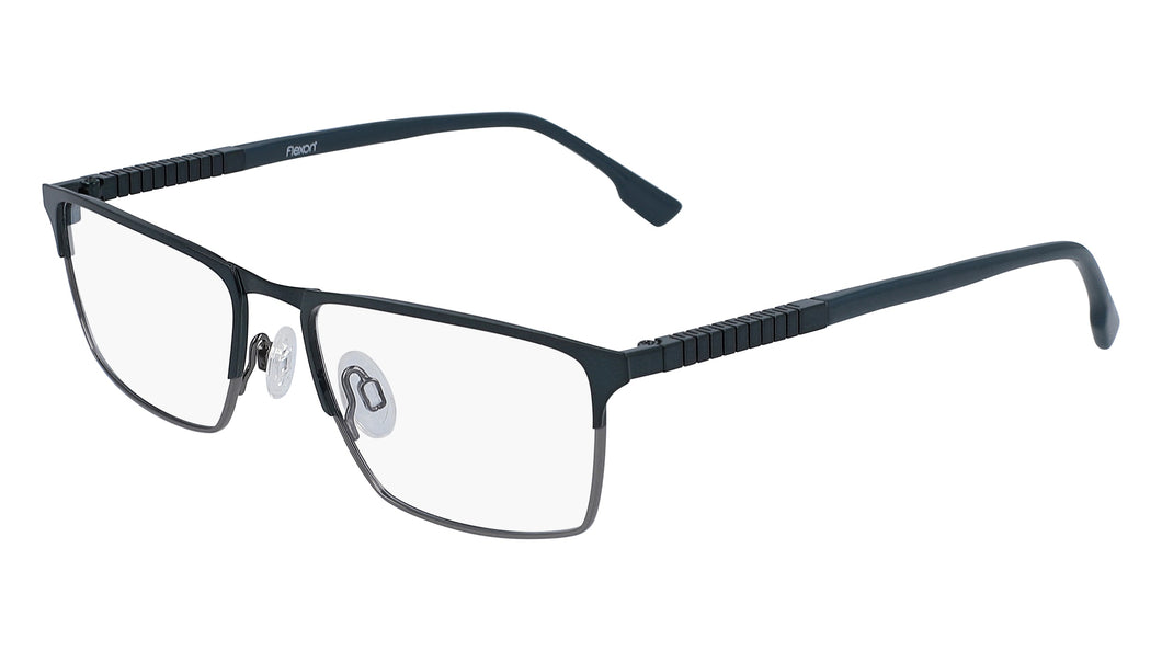 Flexon FLEXON E1014 430 54 Eyeglasses