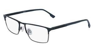 Flexon FLEXON E1014 430 56 Eyeglasses