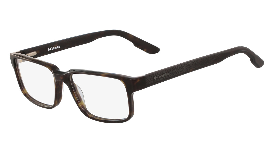 Columbia C8000 240 58 Eyeglasses