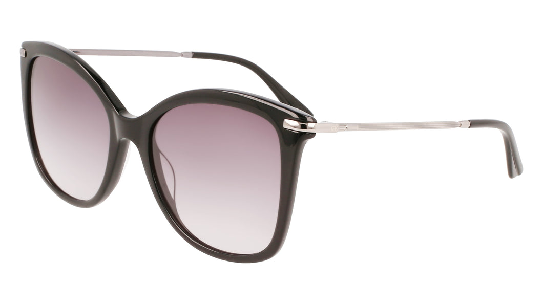 Calvin Klein CK22514S 001 55 Sunglasses