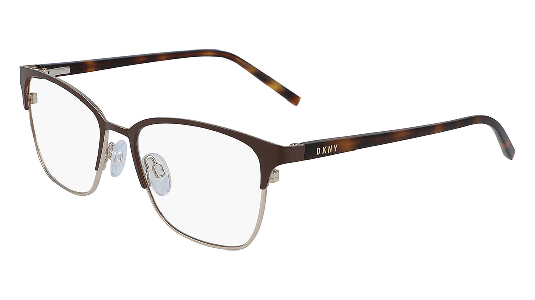 DKNY DK3002 210 52 Eyeglasses