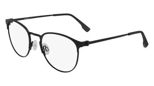 Flexon FLEXON E1089 001 51 Eyeglasses