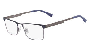 Flexon FLEXON E1035 412 52 Eyeglasses