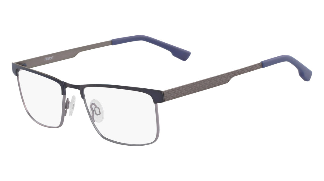 Flexon FLEXON E1035 412 54 Eyeglasses