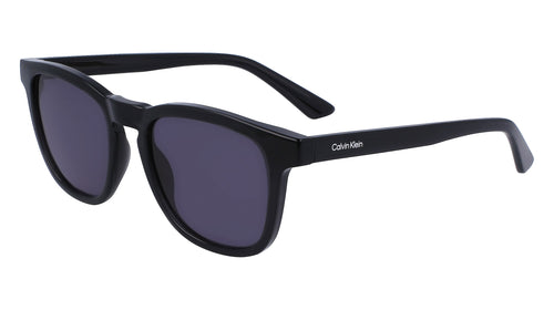 Calvin Klein CK23505S 059 52 Sunglasses