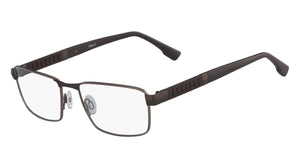 Flexon FLEXON E1111 210 56 Eyeglasses