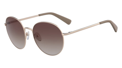 Longchamp LO101S 771 56 Sunglasses