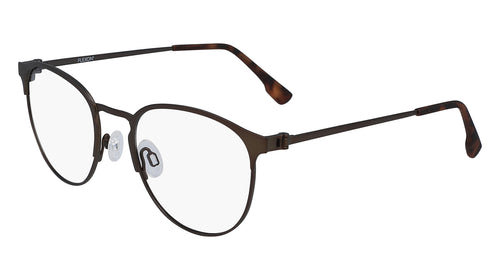 Flexon FLEXON E1089 210 51 Eyeglasses