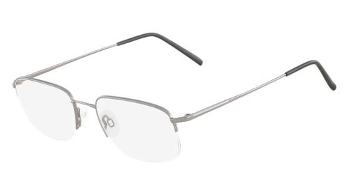 Flexon FLEXON 606 033 52 Eyeglasses