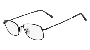 Flexon AUTOFLEX 47 002 52 Eyeglasses