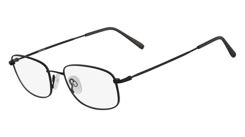 Flexon AUTOFLEX 47 002 54 Eyeglasses