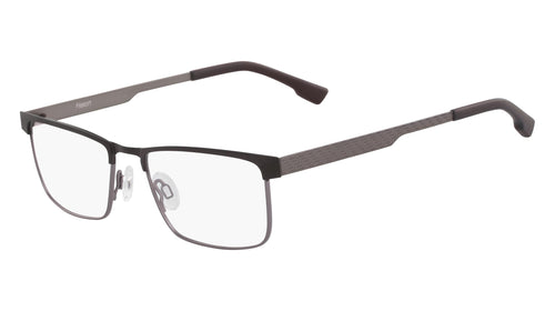 Flexon FLEXON E1035 001 52 Eyeglasses