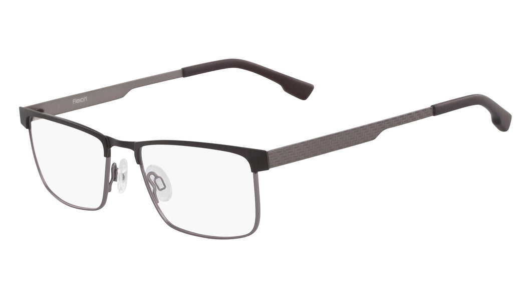 Flexon FLEXON E1035 001 54 Eyeglasses