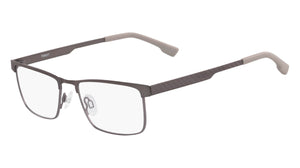 Flexon FLEXON E1035 033 54 Eyeglasses