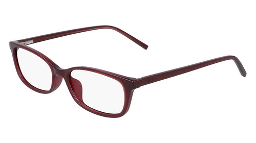 DKNY DK5006 605 51 Eyeglasses