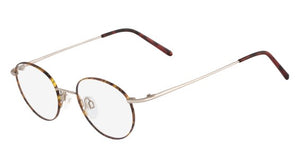 Flexon FLEXON 623 243 46 Eyeglasses