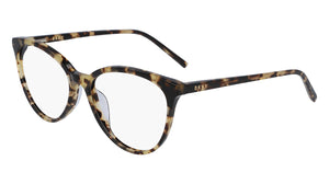 DKNY DK5003 281 53 Eyeglasses