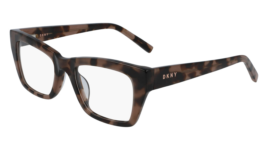 DKNY DK5021 235 51 Eyeglasses